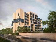 DEPARTAMENTO EN PREVENTA, M10, IDEAL PARA INVERSION