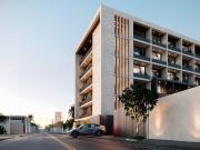 DEPARTAMENTO EN PREVENTA M?RIDA CYRO CITY LIVING