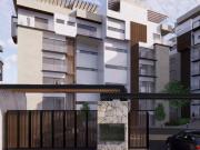 Departamento en Preventa MANANTIAL Espíritu Santo