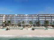 Departamento en Preventa, MARIETTA, Isla Mujeres C3929
