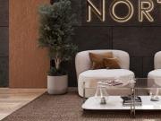 Departamento en preventa metro Cuitláhuac entrega marzo 2027