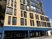 Departamento en Preventa modelo B en M10 en Montebello,...