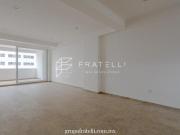 Departamento en Preventa Monte Alto, Jilotzingo