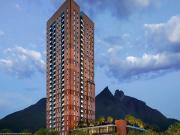 DEPARTAMENTO EN PREVENTA MONTERREY
