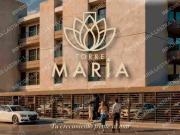 Departamento en Preventa muy cerca cerca de la Playas dd...