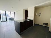 DEPARTAMENTO EN PREVENTA NÁPOLES BALCÓN CDMX