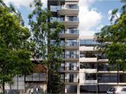 DEPARTAMENTO EN PREVENTA NARVARTE