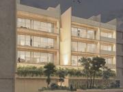 DEPARTAMENTO EN PREVENTA, NARVARTE PONIENTE DEPARTAMENTO EN PREVENTA, NARVARTE PONIENTE