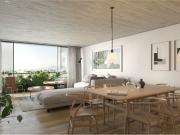 Departamento en preventa Narvarte Poniente, Pitágoras...