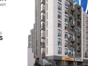 Departamento en Preventa Neuva Industrial Vallejo