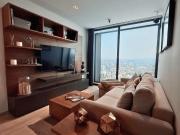 Departamento en PREVENTA NOVA SAN ANGEL, CDMX