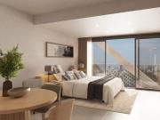 Departamento en P re venta Nuevo Polanco