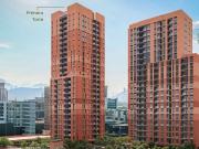 Departamento en Preventa Nuevo Sur