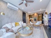 DEPARTAMENTO EN PREVENTA OTAY – GARITA / AEROPUERTO /...