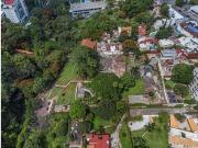 Departamento en preventa, Palmas Living, Cuernavaca, Morelos