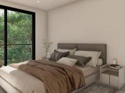 Departamento en Preventa, Paz montes de Oca, Gral Anaya,...