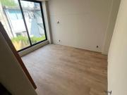 Departamento en Preventa, Pedro Antonio de Los Santos,...