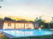 DEPARTAMENTO EN PREVENTA PLANTA BAJA