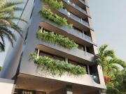 Departamento en Preventa Playa del Carmen