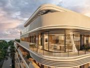 DEPARTAMENTO EN PREVENTA PLAYA DEL CARMEN ATZARÓ RESIDENCES