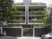 Departamento en Preventa, Polanco