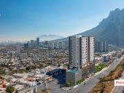 Departamento En Preventa, PORTA HUASTECA, Santa...