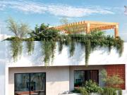 Departamento en Preventa, Portal Zapata, Colonia...