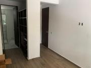 DEPARTAMENTO EN PREVENTA PORTALES BENITO JUÁREZ CDMX