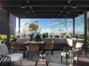 DEPARTAMENTO EN PREVENTA PORTTICA 4