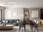 DEPARTAMENTO EN PREVENTA PORTTICA 4