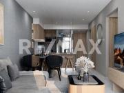 DEPARTAMENTO EN PREVENTA PORTTICA 4