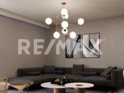 DEPARTAMENTO EN PREVENTA PORTTICA 4