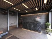 Departamento en preventa Providencia