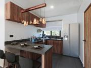 Departamento en Preventa, Puerto Vallarta,2 recamaras,...