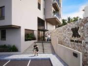 DEPARTAMENTO EN PREVENTA. Puerto Vallarta