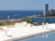 DEPARTAMENTO EN PREVENTA PUERTO VALLARTA | ARENI