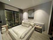 Departamento en Preventa Reforma Zona Rosa