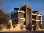 departamento en preventa / renta abril 2026 planta baja...