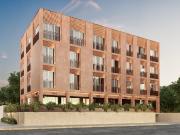 Departamento en preventa – Río de Janeiro, Providencia