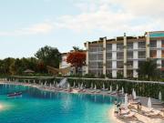 Departamento en Preventa Riviera maya en Hotel & Resort...