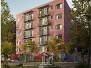 Departamento en PREVENTA ROCA 1909 Jardines de la Cruz