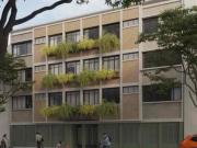 Departamento en Preventa, Roma Norte