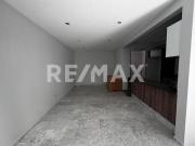 DEPARTAMENTO EN PREVENTA ROMA NORTE 4