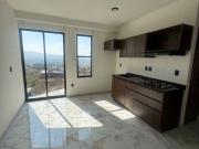 DEPARTAMENTO EN PREVENTA SALIDA A QUIROGA EN MORELIA