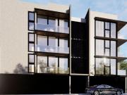 Departamento en PREVENTA San Andrés Chol, Puebla