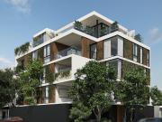 Departamento en preventa san ramon norte merida yucatan