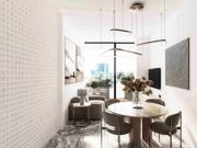 DEPARTAMENTO EN PREVENTA SANTA CRUZ ATOYAC CON BALC?N CDMX