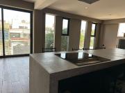 Departamento en Preventa Santa Cruz del Monte, Naucalpan