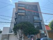 Departamento en Preventa Santa Cruz del Monte, Naucalpan