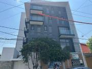 Departamento en Preventa Santa Cruz del Monte, Naucalpan